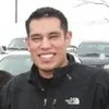 Osvaldo Lira