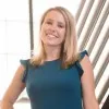 Madeleine McCracken Muselwhite