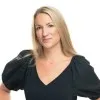 Rebecca Newman