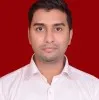 Dhananjay Rode