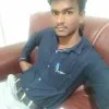 MANIKANDAN MuthuKumar