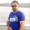 Imran Rathod