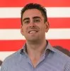 Dane Reich