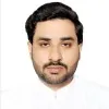 Uzair Khan
