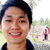 Glenn Perilla