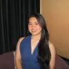 Layla Chen