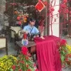 Tran My Ngoc