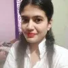 Jyothi