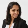 Yathindra Senerath