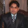 Aamer Nadeem