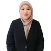 Nurul Aida Mohammad
