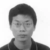 Taotao Jin