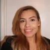 Maria Izarraraz