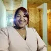 Tercia Jackson