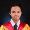 Jeston Canete