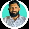 Muhammad Anas
