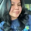 Yessica Mendoza