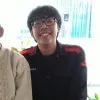 Rangga Prangwedana Januwarsa