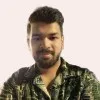 Omkar Desai