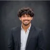 Jay Jariwala