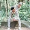Warisman Yudhi Syam