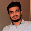Asim Kabir