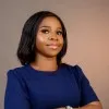 Blessing Oluwaseun
