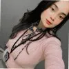 wita Jaswita