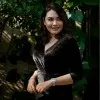Mega Dyah Utami