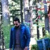 Shashank Kaudan