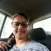 Anupama Prasad