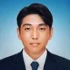 Gwang seong Kim