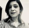 Mary Albazi