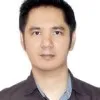 Kukuh Wikartomo