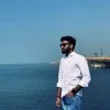 Manish Gupta
