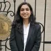 Apoorva Singh