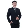 Edo Septian Dika