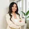 Merilee Carreon