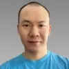 Tom Yuan