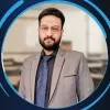 Sheeraz Khan