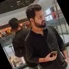 SAGAR RANA