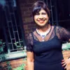 Jenny Govender