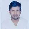 RAMA PARIDA