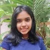 Chithra Vinod