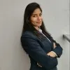 Sakshi Arya