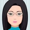 Shivani