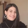 Niloofar Borooni