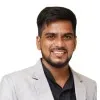 Satish Konade
