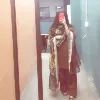 Syeda Sumaiya