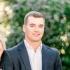 Blake Crowley